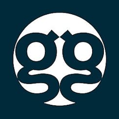 Groove Solventless logo